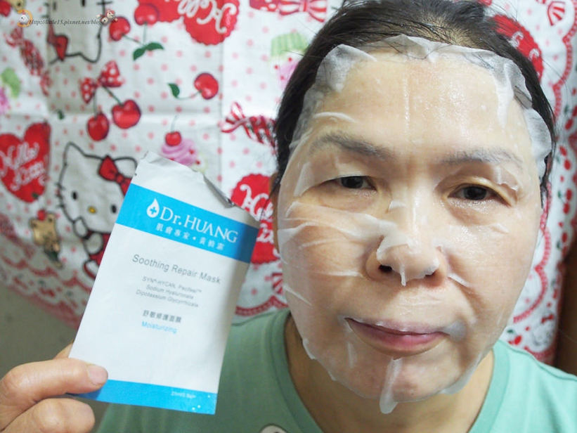 32188048315_aff2940f05_b