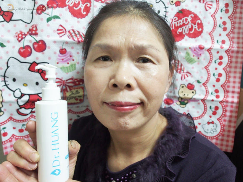 32039916772_9715ec4e7b_b