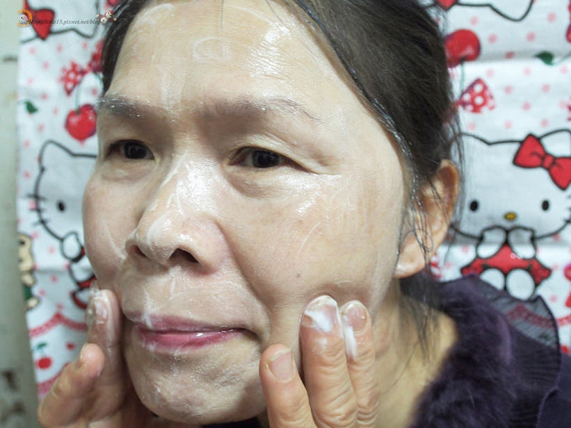 32040003382_6f3284a2f8_b