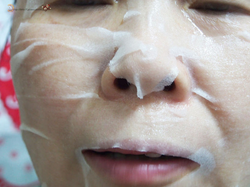 32188047875_d3c62a5e08_b