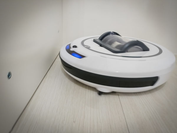 掃地機器人_17.jpg