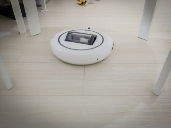 掃地機器人_15.jpg
