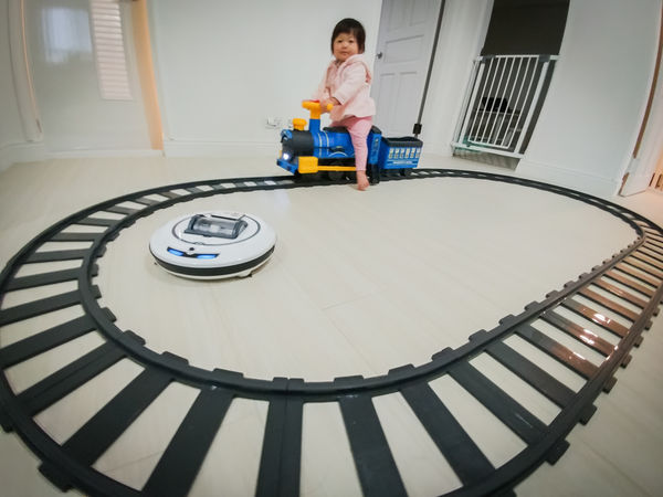 掃地機器人_10.jpg