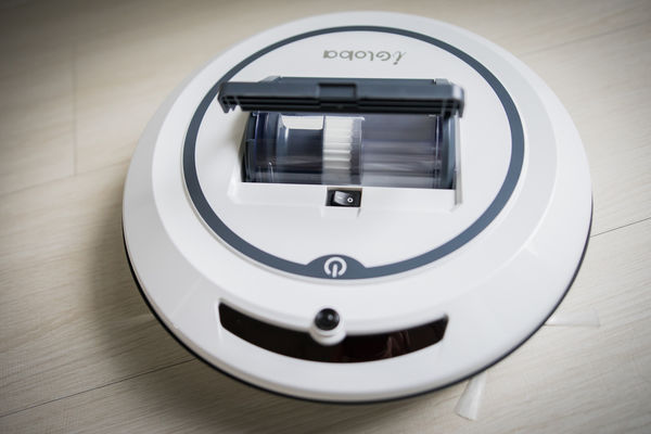 掃地機器人_7.jpg