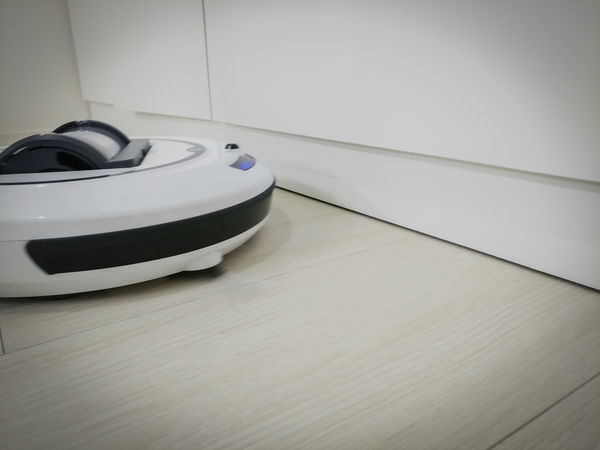 掃地機器人_16.jpg