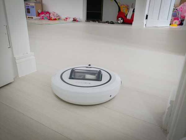 掃地機器人_18.jpg