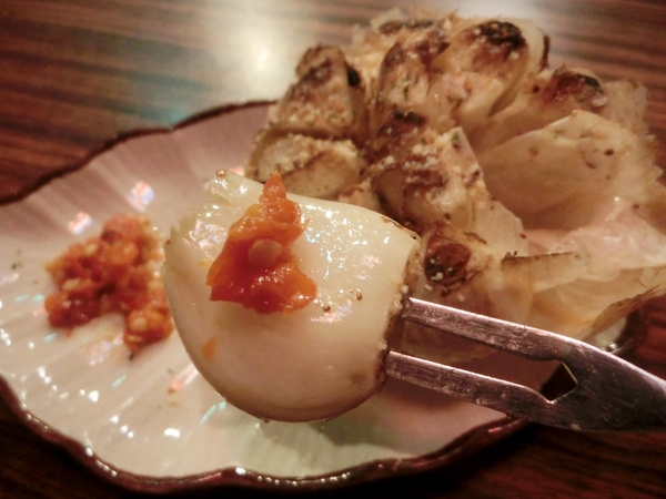 老串燒：【新北板橋】 居酒屋 / 老串燒 / 板橋車站