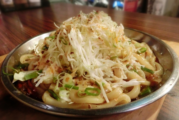 老串燒：【新北板橋】 居酒屋 / 老串燒 / 板橋車站