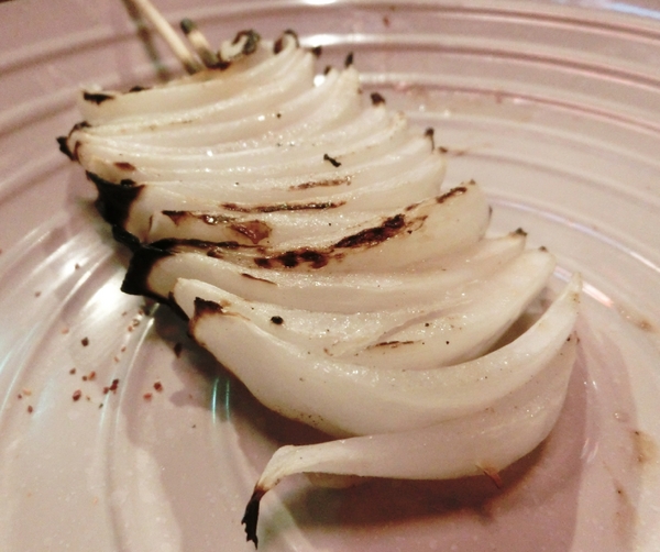 老串燒：【新北板橋】 居酒屋 / 老串燒 / 板橋車站