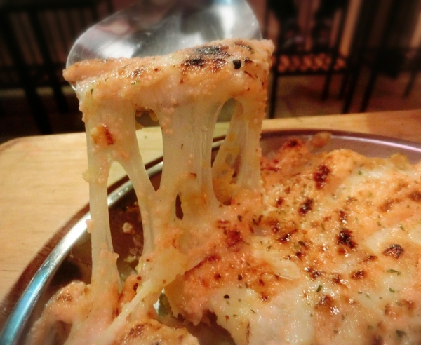 老串燒：【新北板橋】 居酒屋 / 老串燒 / 板橋車站