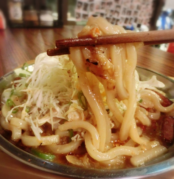 老串燒：【新北板橋】 居酒屋 / 老串燒 / 板橋車站