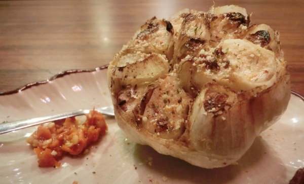 老串燒：【新北板橋】 居酒屋 / 老串燒 / 板橋車站