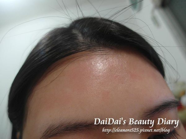 豐台灣 薏仁水潤白精華露 薏仁牛奶柔白蠶絲面膜