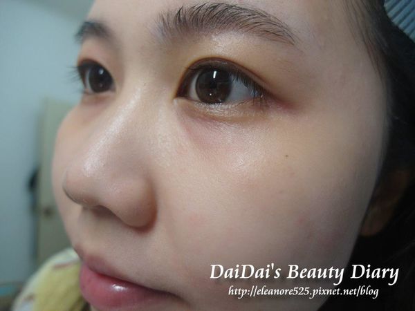 豐台灣 薏仁水潤白精華露 薏仁牛奶柔白蠶絲面膜