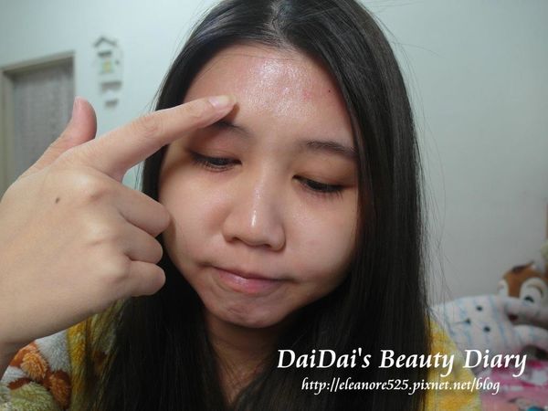 豐台灣 薏仁水潤白精華露 薏仁牛奶柔白蠶絲面膜