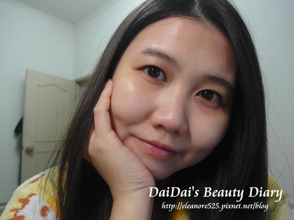 豐台灣 薏仁水潤白精華露 薏仁牛奶柔白蠶絲面膜