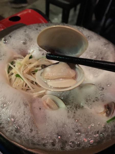 cm20170216___82571e6f65dd906481bcf84cb59