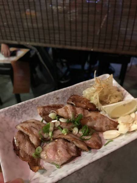 cm20170216___a03c263efc7f7aaedb966a925af