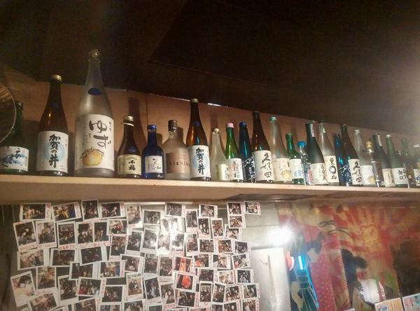 cm20170216___f0fd093ac6b8841a021e29a1433