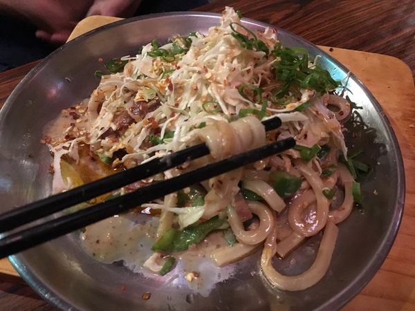 cm20170216___0ce5815bcac6e4b7a4193fd6833