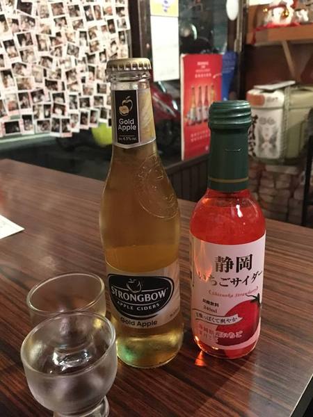 cm20170216___024f40f46ef8738e438c1306c82