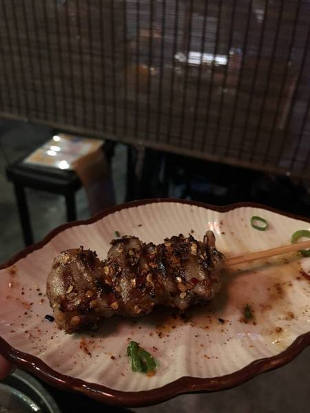 cm20170216___50b6c746b5862ea5ea5514d7812