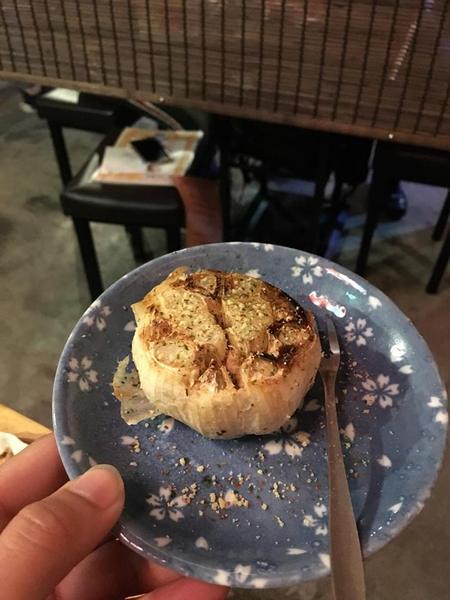 cm20170216___0c866e9cad4261290c177096bc5