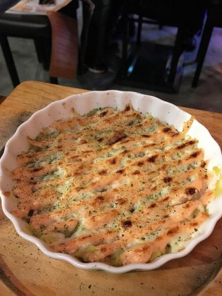 cm20170216___05133fca7b7f8d9aa7d3a723dc4