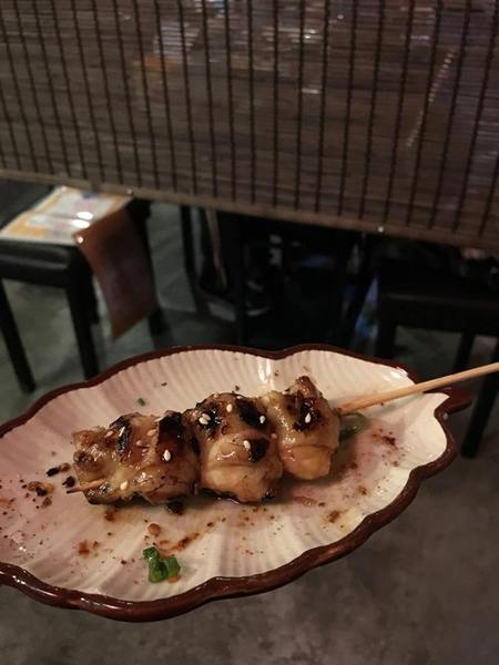 cm20170216___0259ea37af8fbc37fe6a5c6648b