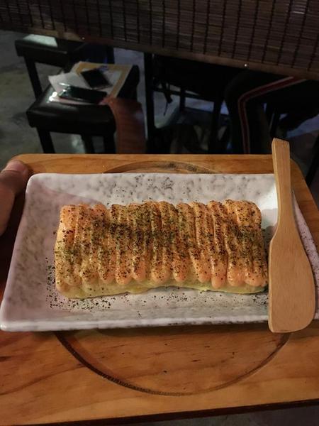 cm20170216___5513cfc0d38ad902266630978ed