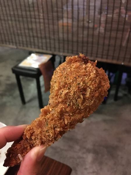 cm20170216___371417f32af9c0a3edca3cae553