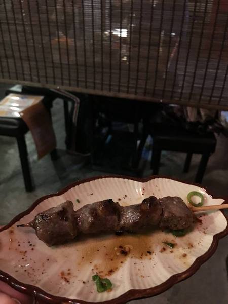 cm20170216___7563a96564a4a5e7740db8a16ba