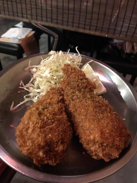 cm20170216___51a39a892faa5fdf195eff683ec