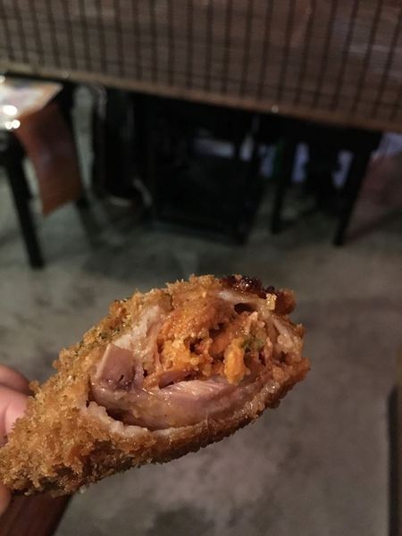 cm20170216___d2d74094e34cdd187fd4ac95d69