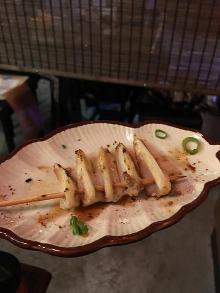 cm20170216___186763b6006965fa2ad2f7e288b