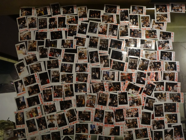 cm20170216___8898db54aee7efa100305e6f183