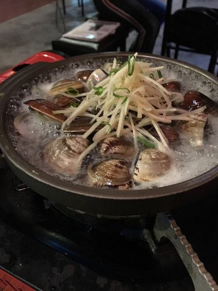 cm20170216___78575a3b48e2ac2170978f5b35e