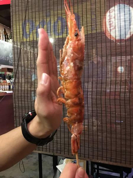 cm20170216___9cced51c5c65c7aad957f680574