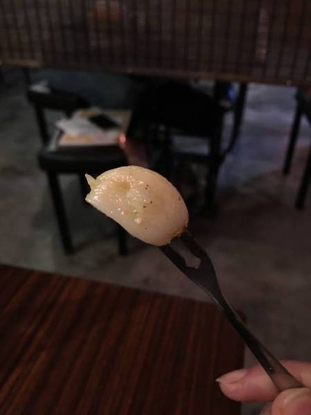 cm20170216___13c3891f3b70ed755f22c4d05bf