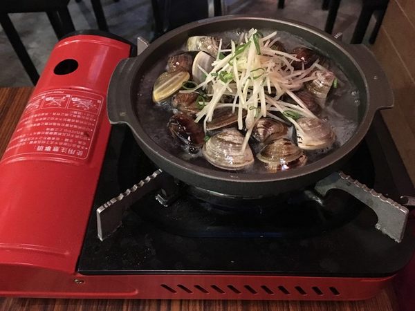 cm20170216___75708323c54e1d5b111ae2251ca