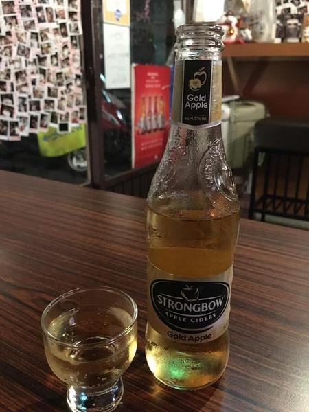 cm20170216___bee40f778835006b0e047193668