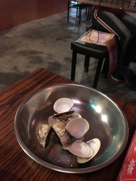 cm20170216___f601c3167be697a260964ba8f96