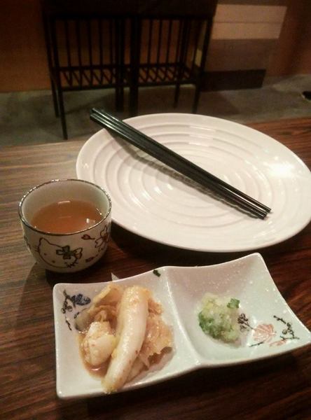 cm20170216___7bc5a95e0ece95c4d7688d163f0