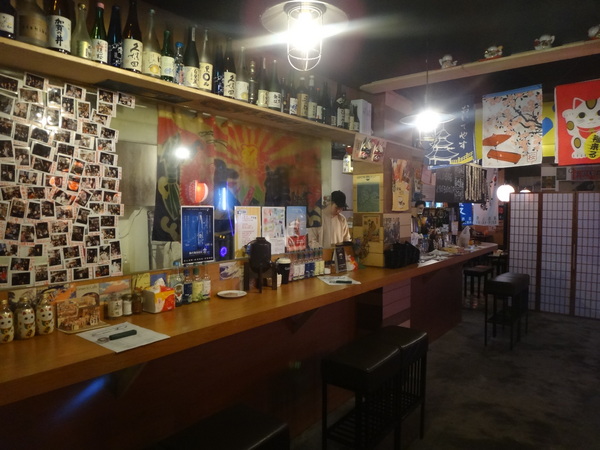 cm20170216___4a819bf1e52a4c232f9ac544924