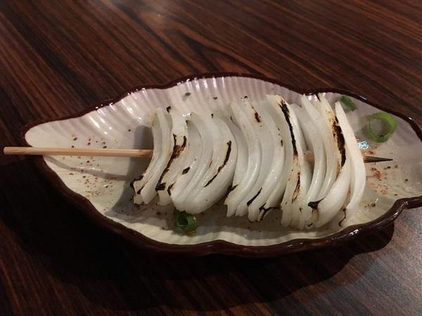 cm20170216___84431a43560db40c11bc9b1922d