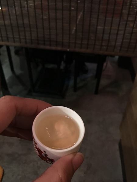 cm20170220___b9e3fefec67b767c8ac5fb3c193