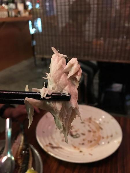 cm20170216___f9194b29887bd4c751ee43005a8