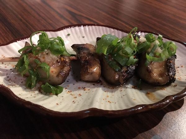 cm20170216___8913d4a5d04afc778b5070f7de9