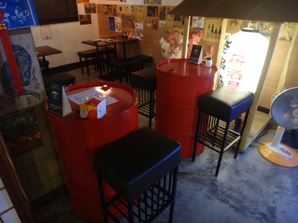 cm20170216___22e88abf667095a6817daa5bf9e