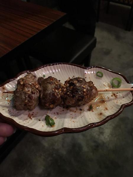 cm20170216___1ee284eccf3fd5ad88a393a6c90